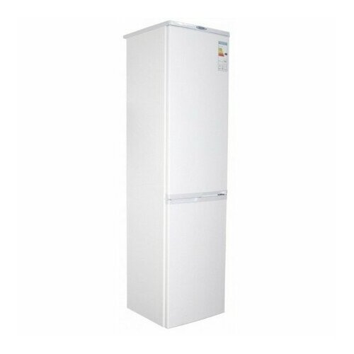 Холодильник DON R-299 K 3634800₽