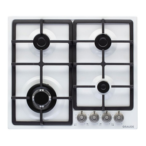 Газовая панель GRAUDE GSK 601 WM 2599000₽
