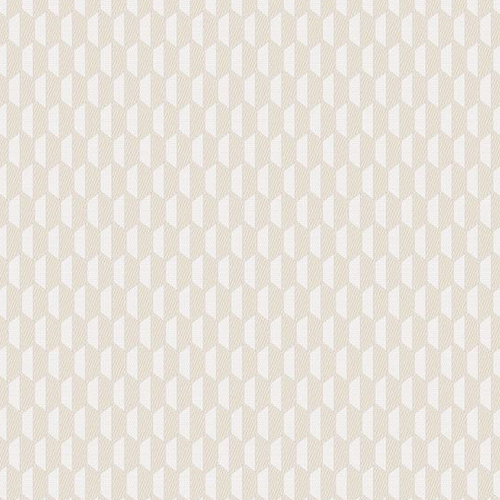 Обои AdaWall Omega арт. 23208-2