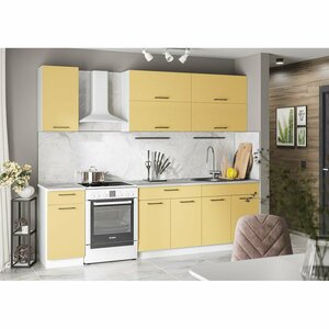 Основная фотография от вендора