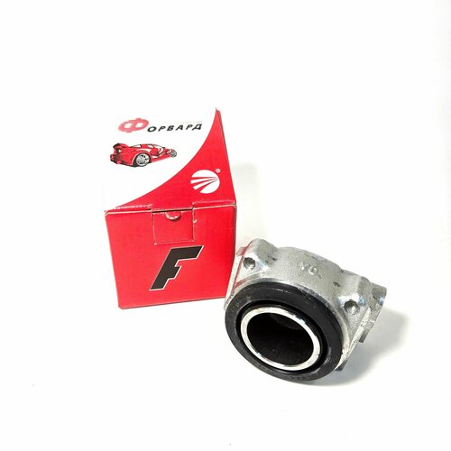 Цилиндр переднего тормоза ВАЗ 2101 2102 2103 2104 2105 2106 2107 внутренний правый Форвард 966₽