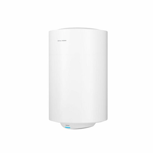 Водонагреватель Royal Thermo RWH 80 Trend 1416300₽