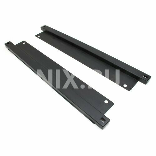 Комплект для крепления шкафа к полу Nt BUSINESS FastenB 800B 413₽