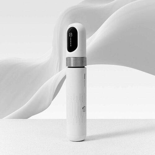 Пылесос для салона автомобиля Zeekr 001007009 X 1296000₽