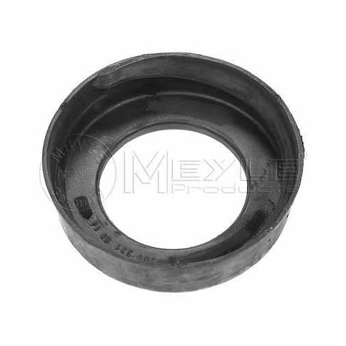 0140320013 MEYLE Проставка пружины подвески 589₽