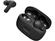 Беспроводные наушники JBL Wave 200TWS