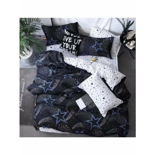 Постельное белье 1980₽