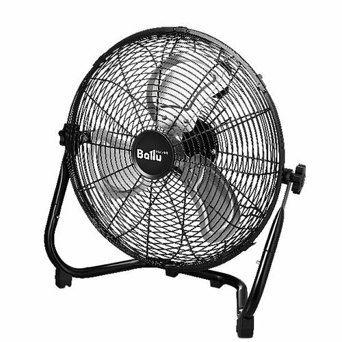 Вентилятор Ballu BIF-4B промышленный 539000₽