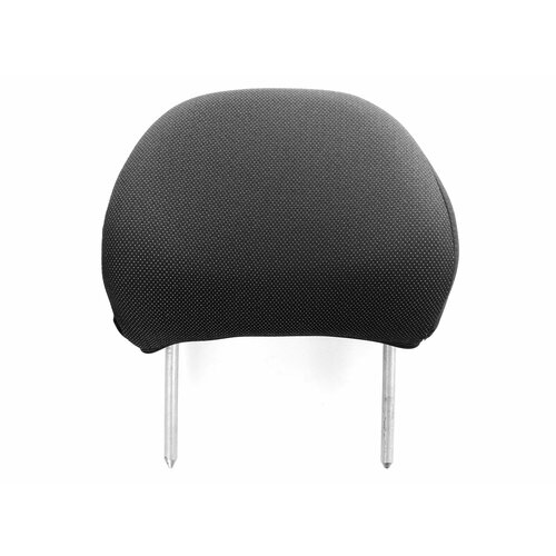 Подголовник сидений УАЗ СимТехТ 2120₽