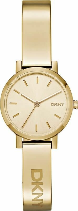 Наручные часы DKNY NY2307