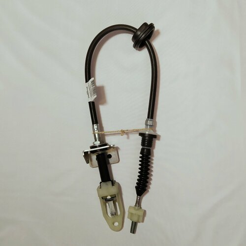 Трос сцепления 1117 1118 1119 Калина 900₽