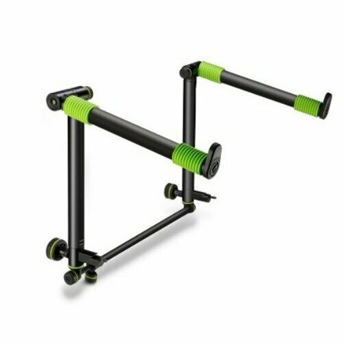 Стойка для клавишных Gravity KSX 2 T 9750₽