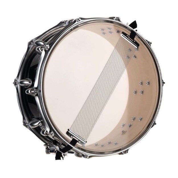 Малый барабан LDrums LD5406SN — фото 1