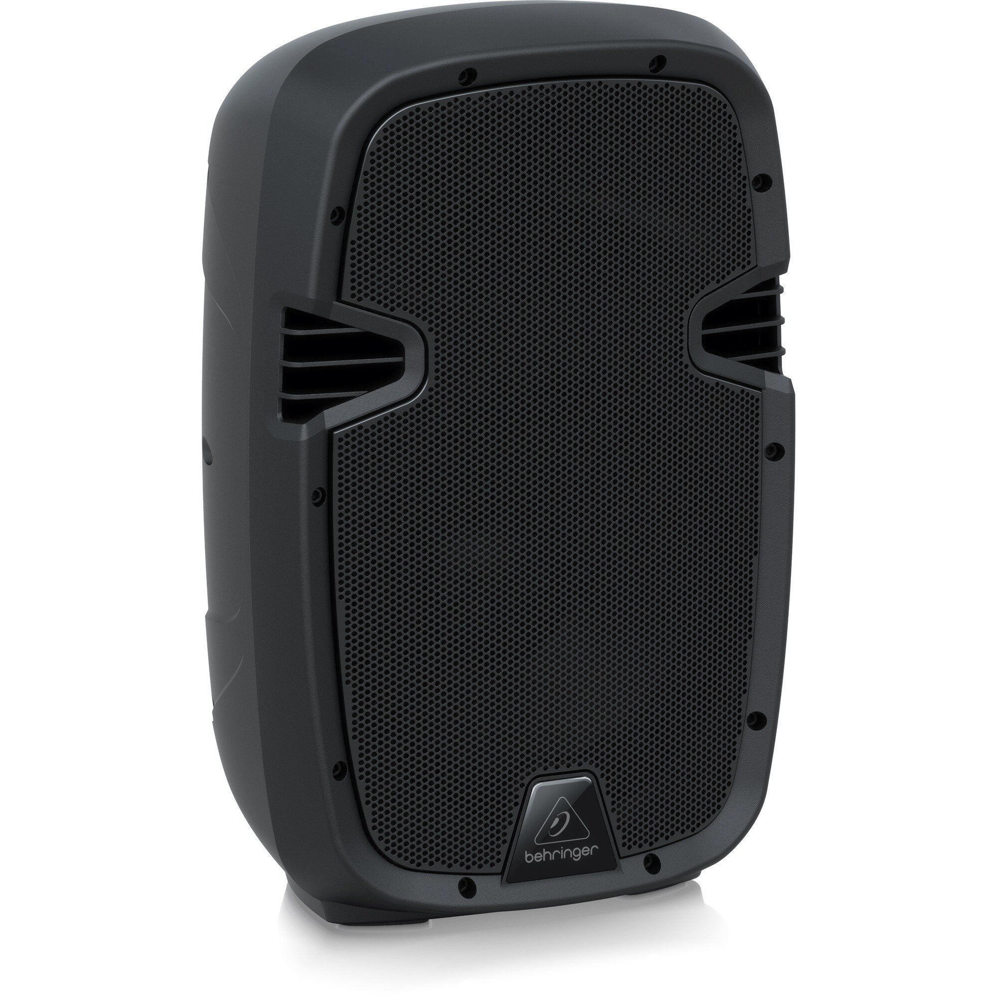 Пассивная акустическая система Behringer PK110 — фото 1