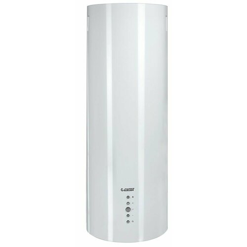 Вытяжка EXITEQ EX-1296 white 2599000₽