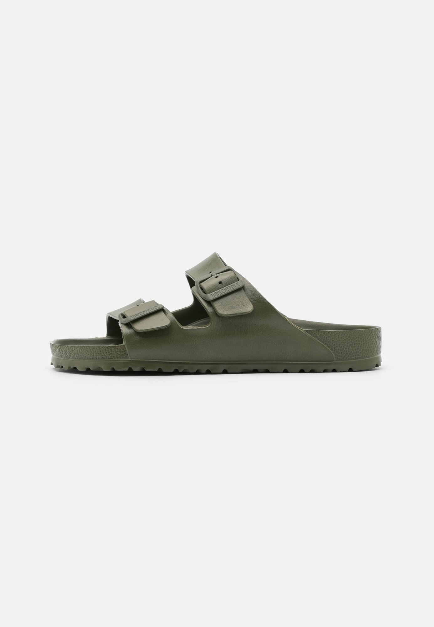 Мюли Birkenstock