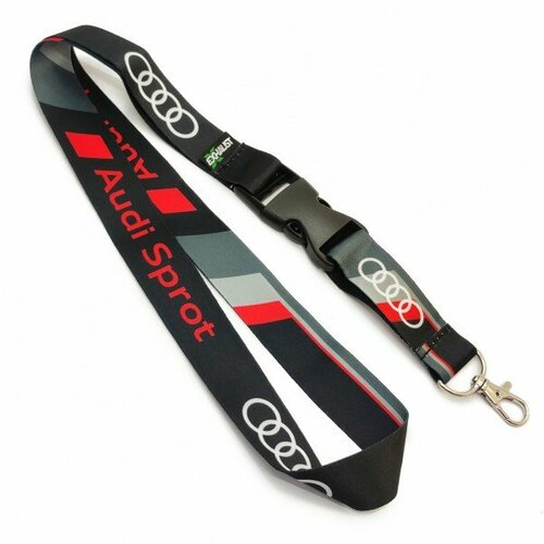 Шнурок AUDI SPROT 20460 389₽