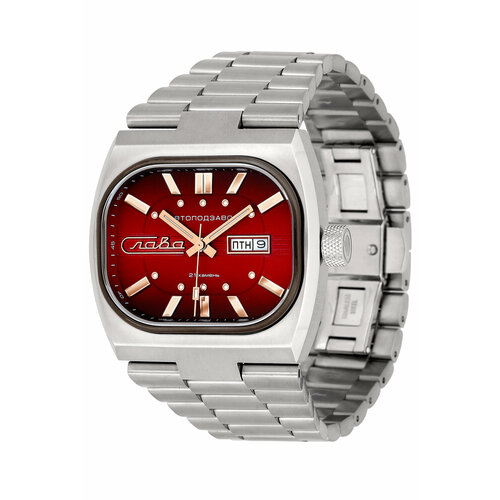 Мужские часы Слава