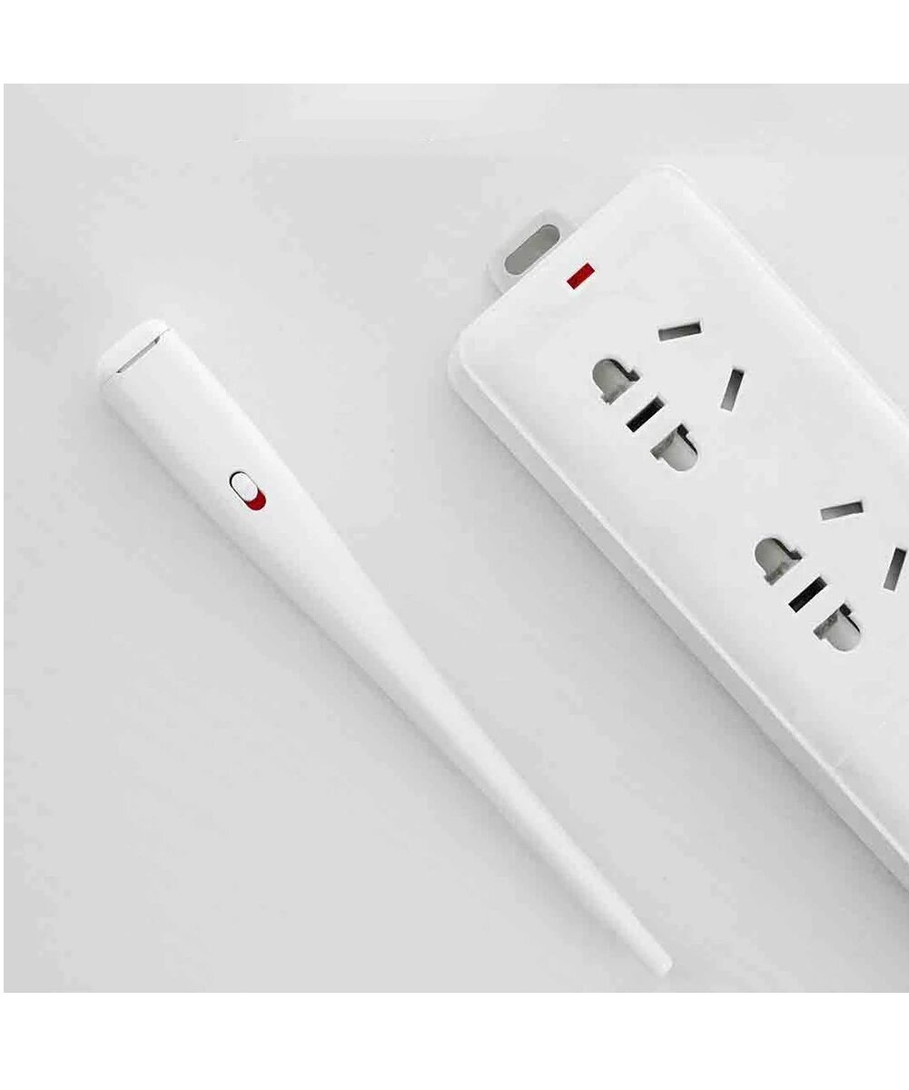 Изображение Бесконтактный тестер напряжения ATuMan Induction Pen EM1