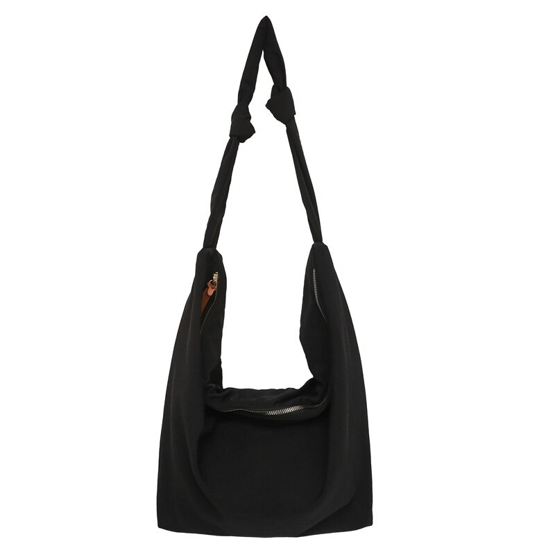 Сумка   черный