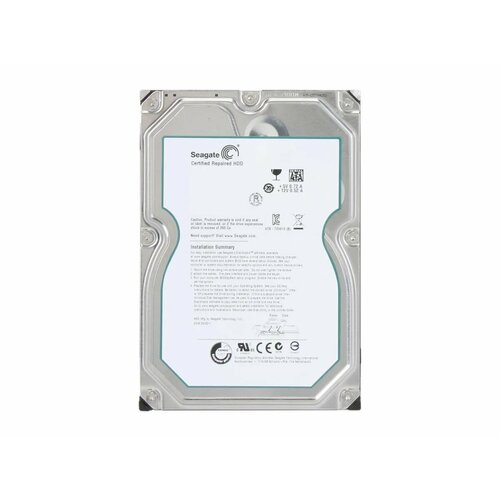 35 жесткий диск Seagate ST10000NM0046 10ТБ 7200Обмин 256МБ 19133₽