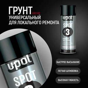 Основная фотография от вендора