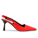 Туфли слингбэки Hogl RUBY