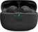 Беспроводные TWS-наушники JBL Wave Beam GL, черный