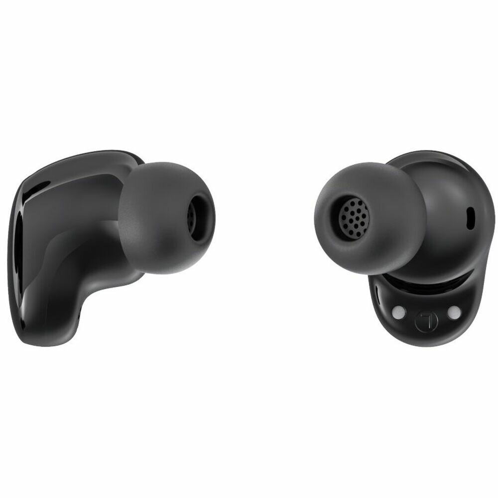 Картинки Bluetooth гарнитура Xiaomi Redmi Buds 6 Play Black