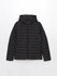 Пуховое пальто для женщин LC Waikiki, размер 46, light grey