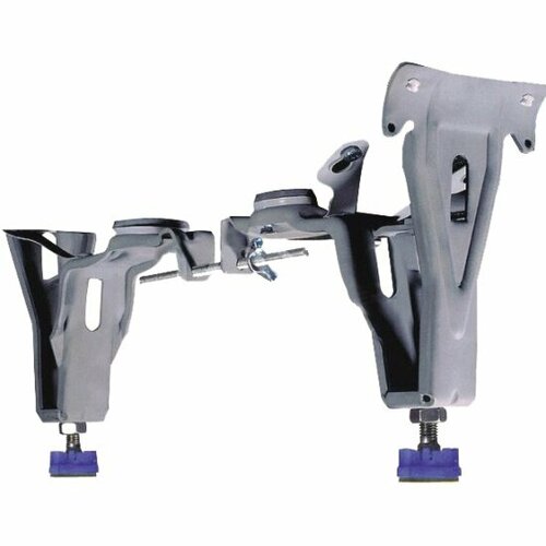 Ножки Kaldewei Allround 581470000000 Мод5030 Ориг 4615₽