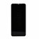 LCD дисплей для Realme C3/5/6i/OPPO A5 (2020)/A9 (2020)/A31 с тач...