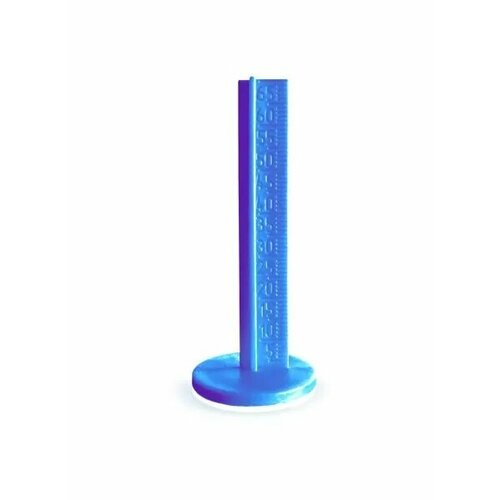 Маяк для наливного пола волма (в упаковке 50шт.)