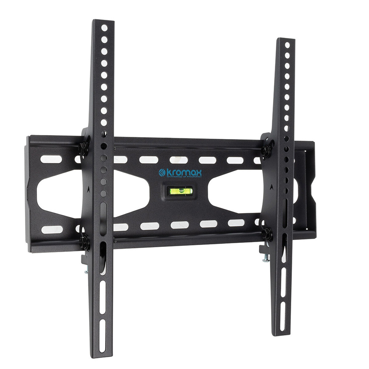 Кронштейн для LED/LCD телевизоров Kromax STAR-44 grey titan