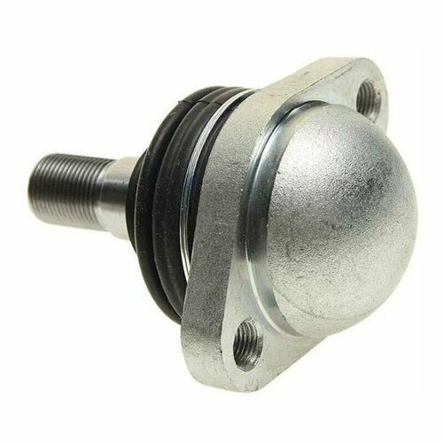 Опора шаровая ГАЗель Next нижняя 1шт 1535₽