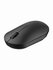 Беспроводная мышь Xiaomi Wireless Mouse Lite 2 Black (XMWXSB02YM)