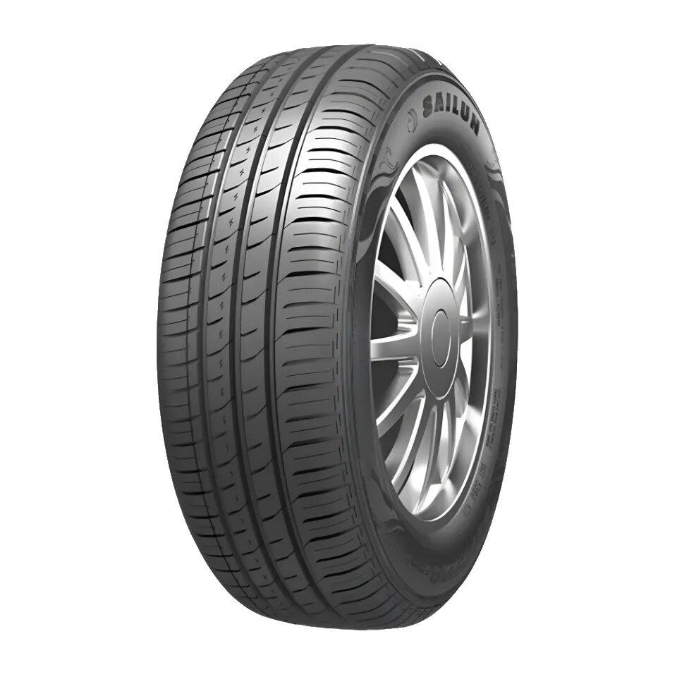 Шины летние Sailun ATREZZO ECO XL 175/65 R14 86 T Резина легковая имп