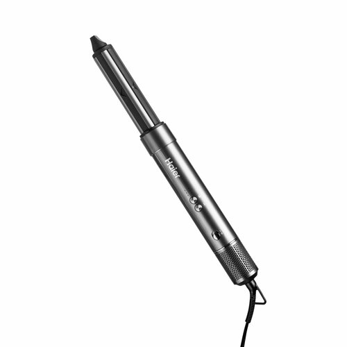 Мультистайлер Haier HHS-600 7999₽