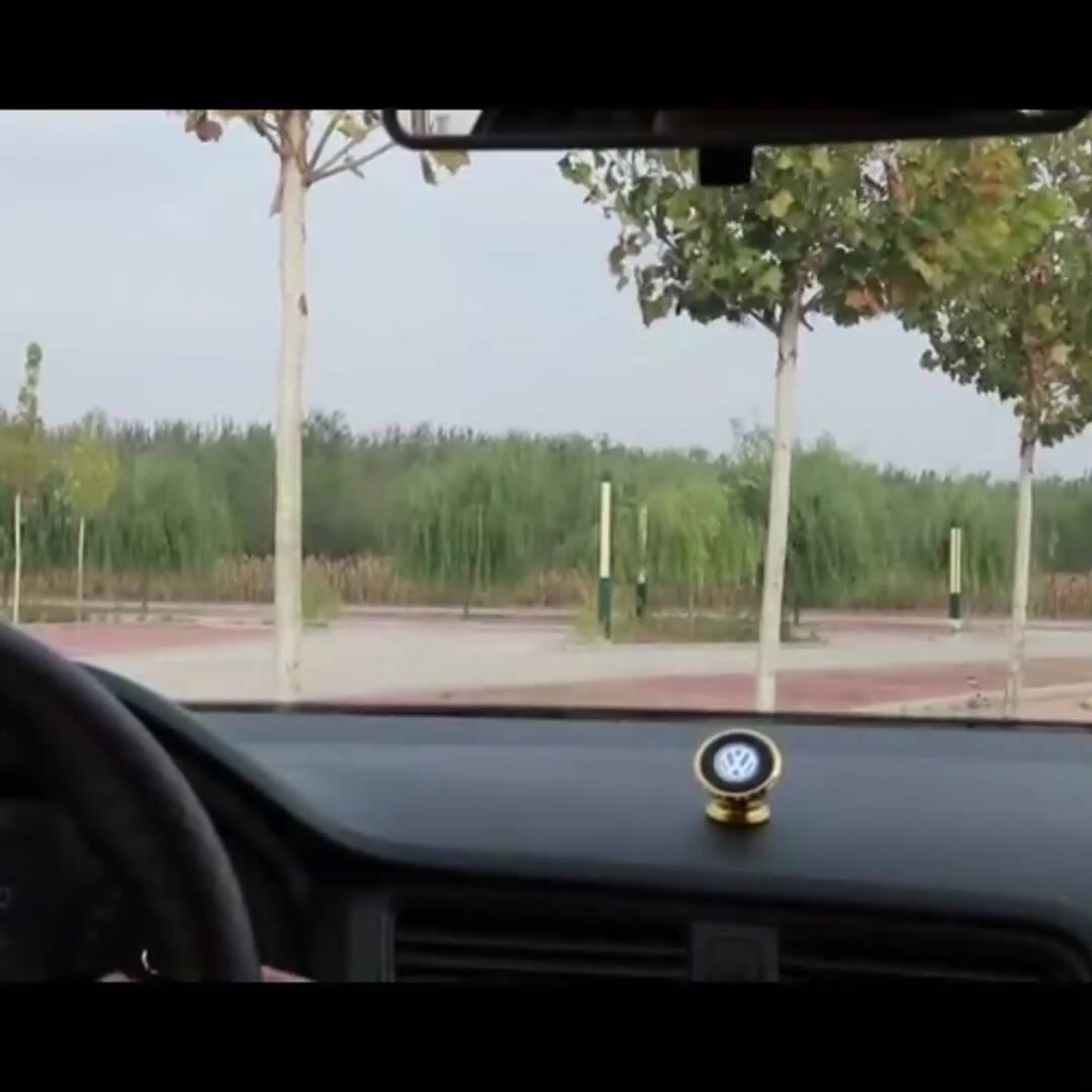 550 475 Щетки стеклоочистителя Chevrolet Lacetti 1 Рестайлинг 2013-н. в. седан / Шевроле Лачетти зимние — фото 1