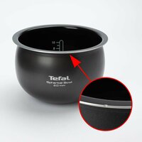 Чаша для мультиварки Tefal RK745132 (US-7231002139)
