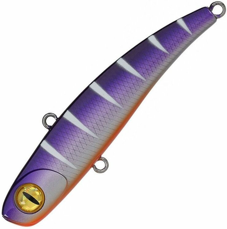 Воблер Виб (Vib) Frapp WhipHead 115 Slim 115 мм 35 гр цвет #13