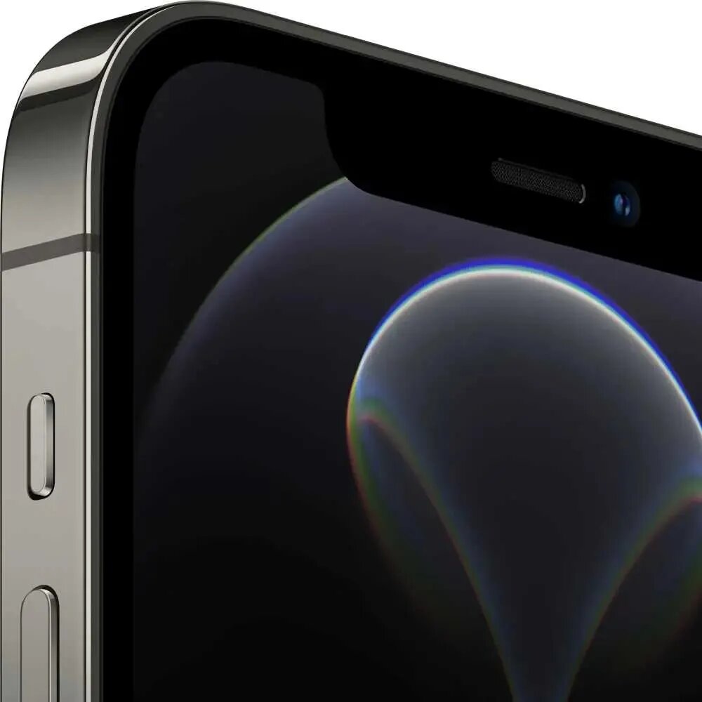 Смартфон Apple - фото №3