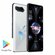 Смартфон Asus ROG Phone 5, 12/128ГБ, 12/256ГБ, 16/256ГБ, global, 16GB 256GB, Asu...