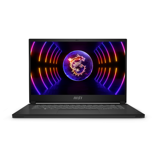 Ноутбук MSI Stealth 15 156 1920x1080 FHD 144Hz IPS Intel Core i5-13420H 16GB DDR5 1 TB SSD NVIDIA GeForce RTX 4060 Windows 11 Home A13VF-038US 133244₽