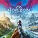 Игра Horizon Call of the Mountain™, для PlayStation 5, полностью ...