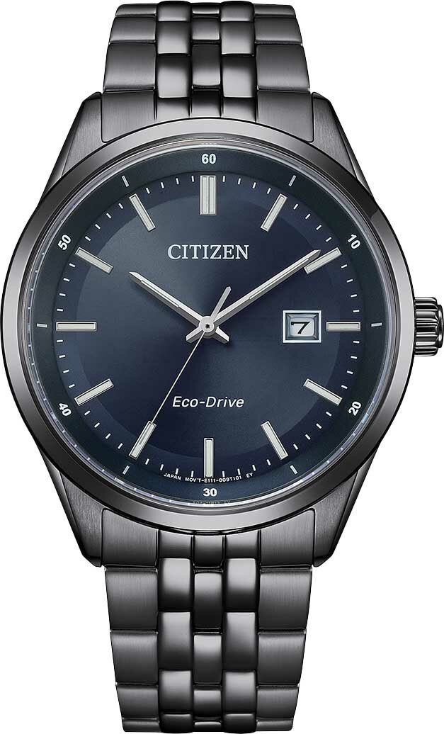 Наручные часы CITIZEN Eco-Drive 