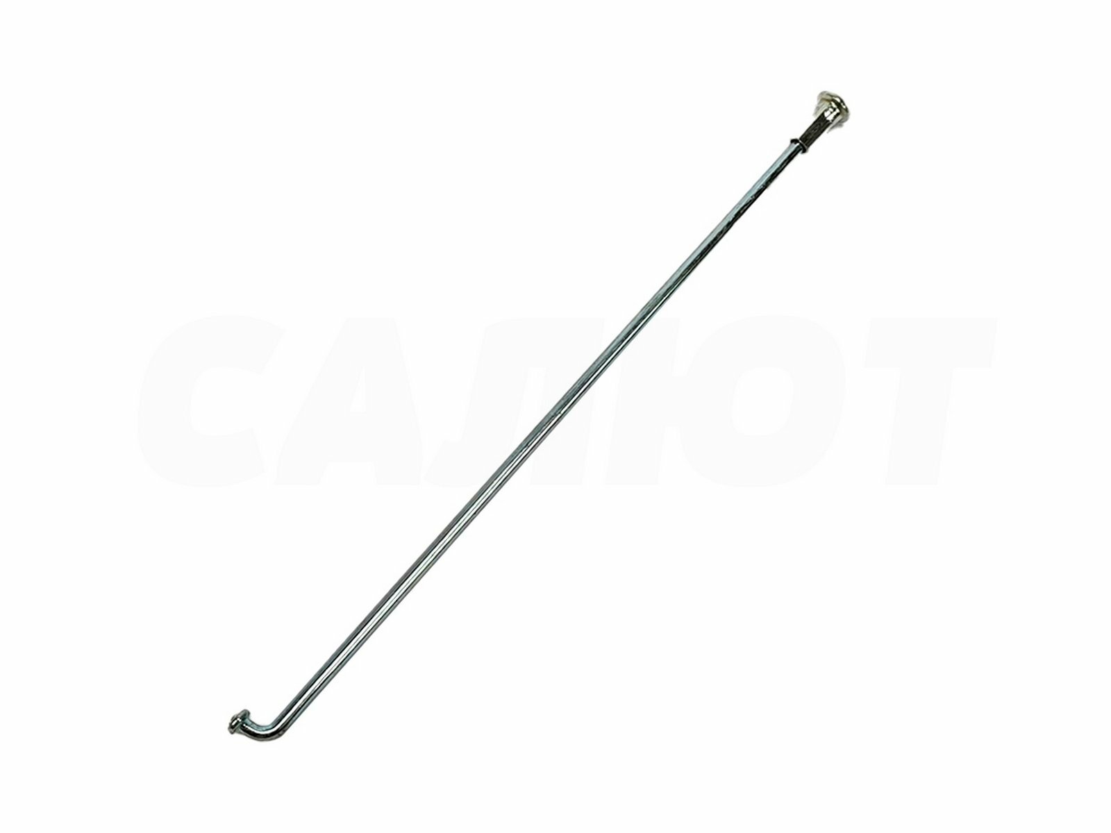 Спица 170мм 11g 20" — фото 1