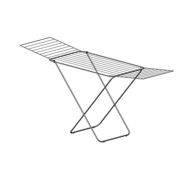 Сушилка для белья Frau Hellen MOLLY M NW