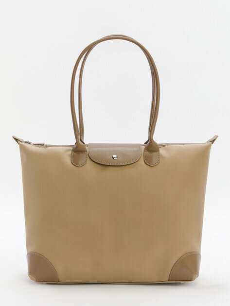 Сумка тоут TENDANCE 