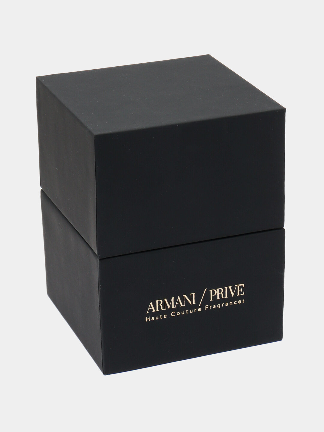 Парфюмерная вода Armani Prive Rouge Malachite Giorgio Armani для мужчин и женщин, 100 ml — фото 1